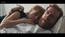 Mayflies - Season 01 Episode 02